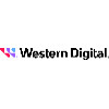 Western Digital