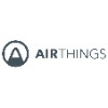 Airthings