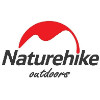 Naturehike