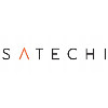 Satechi