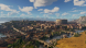 Игра Anno 117: Pax Romana [PS5, русские субтитры] в Красноярске