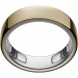 Умное кольцо Oura Ring 5 (размер 8), золотой/Gold в Красноярске