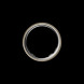 Умное кольцо Oura Ring 5 (размер 8), золотой/Gold в Красноярске