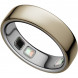 Умное кольцо Oura Ring 5 (размер 8), золотой/Gold в Красноярске
