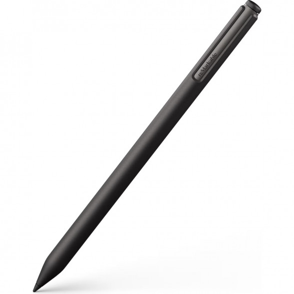 Графический планшет reMarkable Paper Pure+Marker Plus+Sleeve Folio, Desert Pink в Красноярске