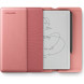 Графический планшет reMarkable Paper Pure+Marker Plus+Sleeve Folio, Desert Pink в Красноярске