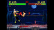Игра Mortal Kombat: Legacy Kollection [Nintendo Switch 2, английская версия] в Красноярске
