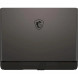 Ноутбук MSI Vector A16 HX A8WHG-033XRU (16&amp;quot;, IPS, AMD Ryzen 9 8940HX 2.4ГГц, 16-ядерный, 16ГБ DDR5, 1ТБ SSD, NVIDIA GeForce RTX 5070 Ti 12 ГБ, без ОС), серый космос в Красноярске