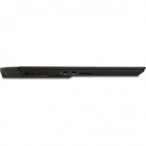 Ноутбук MSI Vector A16 HX A8WHG-033XRU (16&amp;quot;, IPS, AMD Ryzen 9 8940HX 2.4ГГц, 16-ядерный, 16ГБ DDR5, 1ТБ SSD, NVIDIA GeForce RTX 5070 Ti 12 ГБ, без ОС), серый космос в Красноярске