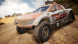 Игра Dakar Desert Rally [PS5, английская версия] в Красноярске