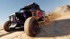 Игра Dakar Desert Rally [PS5, английская версия] в Красноярске