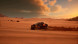 Игра Dakar Desert Rally [PS5, английская версия] в Красноярске