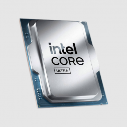 Процессор Intel Core Ultra 9 285, OEM (AT8076806418)