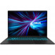 Ноутбук ASUS V16 V3607VP-RP031 16 &amp;quot;, Core 7, 32 Гб RAM, 1 Тб SSD, GeForce RTX 5070, Черный в Красноярске