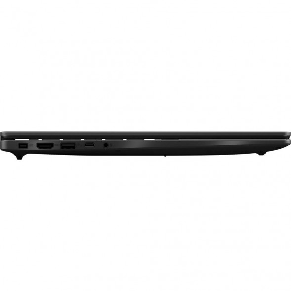 Ноутбук ASUS V16 V3607VP-RP031 16 &amp;quot;, Core 7, 32 Гб RAM, 1 Тб SSD, GeForce RTX 5070, Черный в Красноярске