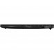 Ноутбук ASUS V16 V3607VP-RP031 16 &amp;quot;, Core 7, 32 Гб RAM, 1 Тб SSD, GeForce RTX 5070, Черный в Красноярске