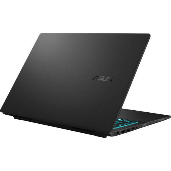 Ноутбук ASUS V16 V3607VP-RP031 16 &amp;quot;, Core 7, 32 Гб RAM, 1 Тб SSD, GeForce RTX 5070, Черный в Красноярске