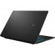 Ноутбук ASUS V16 V3607VP-RP031 16 &amp;quot;, Core 7, 32 Гб RAM, 1 Тб SSD, GeForce RTX 5070, Черный в Красноярске