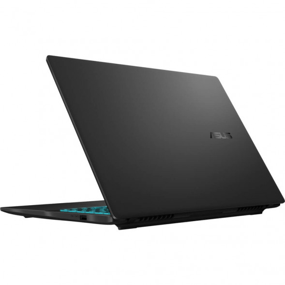 Ноутбук ASUS V16 V3607VP-RP031 16 &amp;quot;, Core 7, 32 Гб RAM, 1 Тб SSD, GeForce RTX 5070, Черный в Красноярске