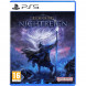 Игра Elden Ring: Nightreign [PS5, русские субтитры] в Красноярске