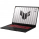 Ноутбук ASUS TUF Gaming A18 FA808PP-S8005 (18&amp;quot;, 2025, IPS, AMD Ryzen 9 8940HX 2.4ГГц, 16 ядер, 32ГБ DDR5, 1ТБ SSD, NVIDIA GeForce RTX 5070 8 ГБ, без ОС), серый в Красноярске