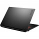 Ноутбук ASUS TUF Gaming A18 FA808PP-S8005 (18&amp;quot;, 2025, IPS, AMD Ryzen 9 8940HX 2.4ГГц, 16 ядер, 32ГБ DDR5, 1ТБ SSD, NVIDIA GeForce RTX 5070 8 ГБ, без ОС), серый в Красноярске