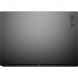 Ноутбук ASUS TUF Gaming A18 FA808PP-S8005 (18&amp;quot;, 2025, IPS, AMD Ryzen 9 8940HX 2.4ГГц, 16 ядер, 32ГБ DDR5, 1ТБ SSD, NVIDIA GeForce RTX 5070 8 ГБ, без ОС), серый в Красноярске
