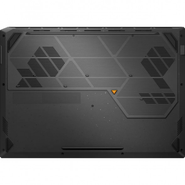 Ноутбук ASUS TUF Gaming A18 FA808PP-S8005 (18&amp;quot;, 2025, IPS, AMD Ryzen 9 8940HX 2.4ГГц, 16 ядер, 32ГБ DDR5, 1ТБ SSD, NVIDIA GeForce RTX 5070 8 ГБ, без ОС), серый в Красноярске