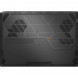 Ноутбук ASUS TUF Gaming A18 FA808PP-S8005 (18&amp;quot;, 2025, IPS, AMD Ryzen 9 8940HX 2.4ГГц, 16 ядер, 32ГБ DDR5, 1ТБ SSD, NVIDIA GeForce RTX 5070 8 ГБ, без ОС), серый в Красноярске