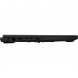 Ноутбук ASUS TUF Gaming A18 FA808PP-S8005 (18&amp;quot;, 2025, IPS, AMD Ryzen 9 8940HX 2.4ГГц, 16 ядер, 32ГБ DDR5, 1ТБ SSD, NVIDIA GeForce RTX 5070 8 ГБ, без ОС), серый в Красноярске