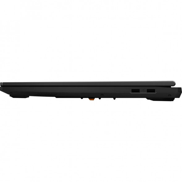 Ноутбук ASUS TUF Gaming A18 FA808PP-S8005 (18&amp;quot;, 2025, IPS, AMD Ryzen 9 8940HX 2.4ГГц, 16 ядер, 32ГБ DDR5, 1ТБ SSD, NVIDIA GeForce RTX 5070 8 ГБ, без ОС), серый в Красноярске