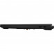 Ноутбук ASUS TUF Gaming A18 FA808PP-S8005 (18&amp;quot;, 2025, IPS, AMD Ryzen 9 8940HX 2.4ГГц, 16 ядер, 32ГБ DDR5, 1ТБ SSD, NVIDIA GeForce RTX 5070 8 ГБ, без ОС), серый в Красноярске