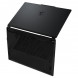 Ноутбук MSI Cyborg 17 B13WF-449XRUY (17.3&amp;quot;, IPS, Intel Core i5 13420H 2.1 ГГц, 8 ядер, 16 ГБ DDR5, SSD 512 ГБ, NVIDIA GeForce RTX 5060 - 8 ГБ, без ОС), черный в Красноярске