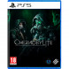 Игра Chernobylite [PS5, русская версия] в Красноярске