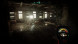 Игра Chernobylite [PS5, русская версия] в Красноярске