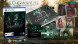 Игра Chernobylite [PS5, русская версия] в Красноярске