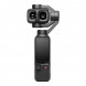 Экшн-камера DJI Osmo Pocket 4P Vlog Combo, чёрный в Красноярске