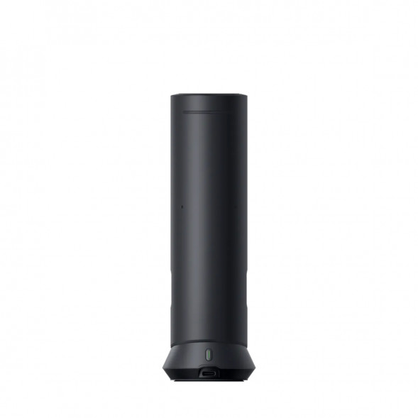 Спикерфон Insta360 Wave, Graphite Black в Красноярске