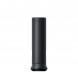 Спикерфон Insta360 Wave, Graphite Black в Красноярске