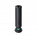 Спикерфон Insta360 Wave, Graphite Black в Красноярске