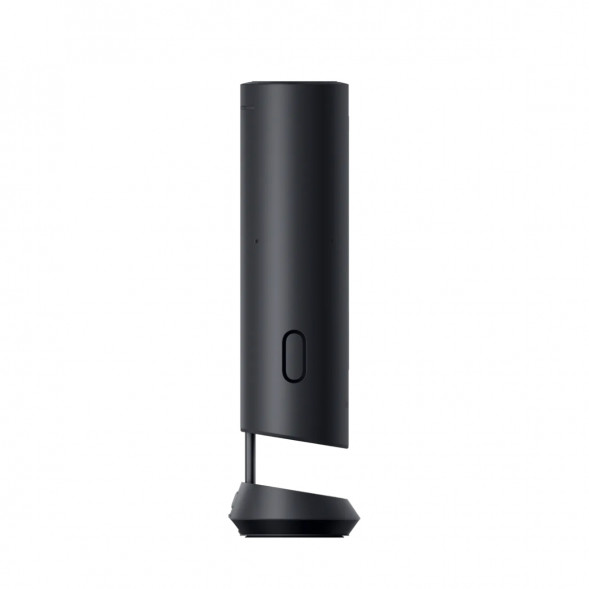 Спикерфон Insta360 Wave, Graphite Black в Красноярске