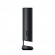Спикерфон Insta360 Wave, Graphite Black в Красноярске