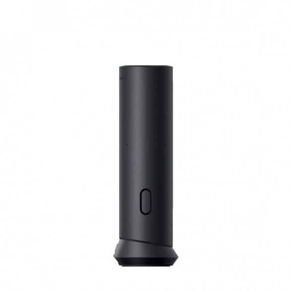 Спикерфон Insta360 Wave, Graphite Black в Красноярске