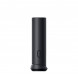 Спикерфон Insta360 Wave, Graphite Black в Красноярске