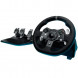 Руль Logitech G920 Driving Force в Красноярске