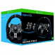 Руль Logitech G920 Driving Force в Красноярске