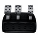 Руль Logitech G920 Driving Force в Красноярске