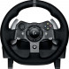 Руль Logitech G920 Driving Force в Красноярске