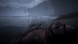 Игра Martha is Dead [PS5, русские субтитры] в Красноярске