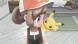 Игра Pokemon: Let&amp;#039;s Go Pikachu! [Nintendo Switch, английская версия] в Красноярске